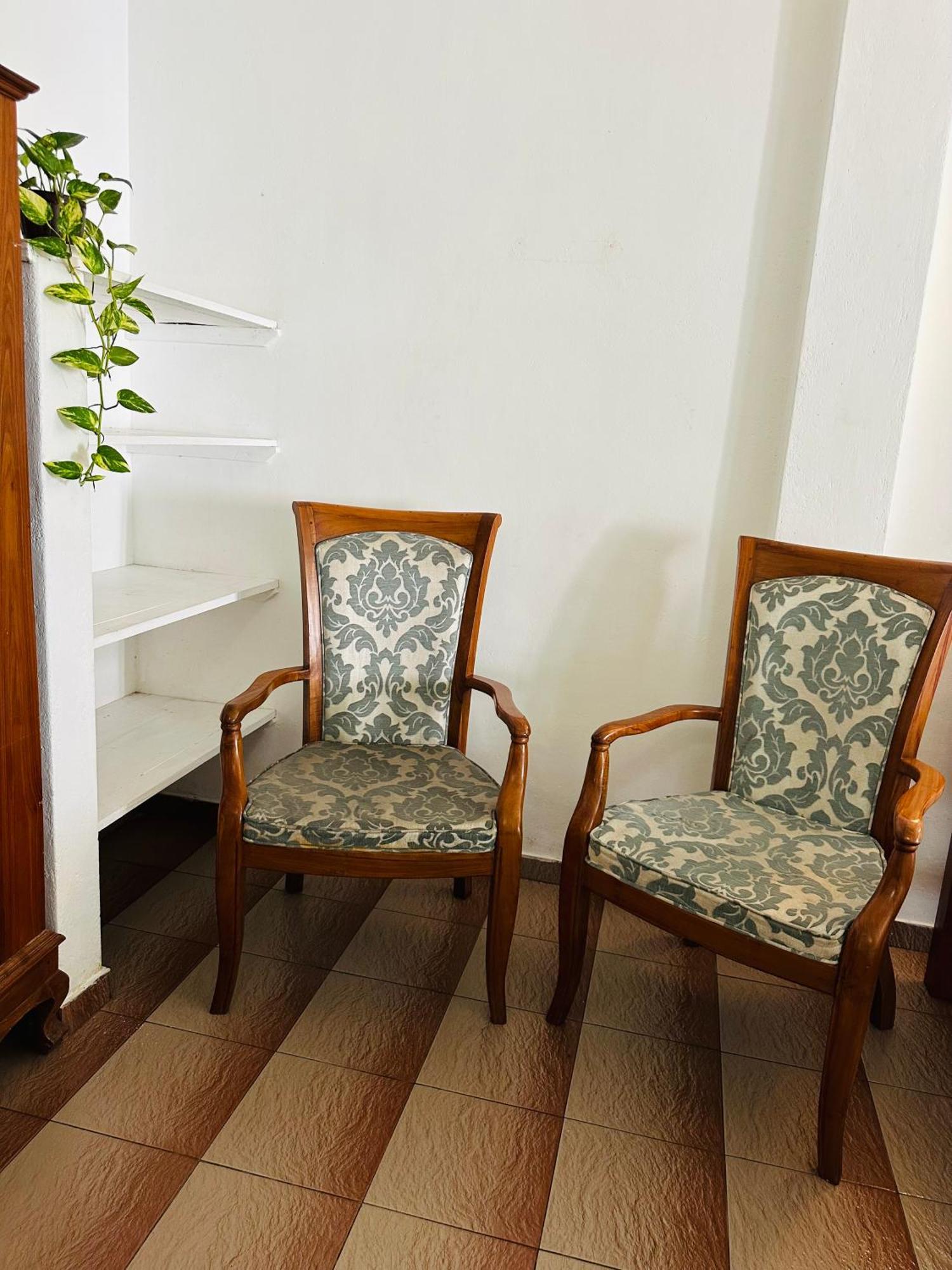 Villa 47 ヒッカドゥワ エクステリア 写真